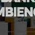 BANK AMBIENCE