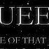 Queen More Of That Jazz Official Lyric Video