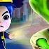 Monster Police Kids Songs Nursery Rhymes Baby Blue