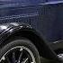 We SAVED This 1923 Packard From Going Up In A BLAZE