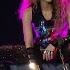 Shakira She Wolf Live In Cologne El Dorado World Tour Lanxess Arena HD