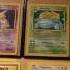 Selling Base Set 1 Rare Cards Holos N Holos And Trainers