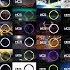 Top 100 NoCopyRightSounds Best Of NCS Most Viewed Songs The Best Of All Time 2025 6H