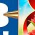 308Win и 8 Марта Часть 2 Основные типы патронов