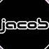 Nevada Remix La M Lu O Ng Remix Jacob Music