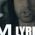Eminem Diss Donald Trump Freestyle Lyrics In BET Hip Hop Awards Freestyle Cypher
