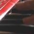 BTS 방탄소년단 Lost Piano Cover