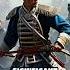 The Dungan Revolt Clash Of Cultures