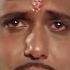 Kabhi Jo Bhulna Chahun Naseeb 1997 1080p