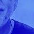 Paul Wilbur Let God Arise It Is Good Roni Roni Bat Zion Single