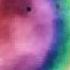 How To Make A Rainbow Cloud Effect In Gimp