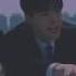 ДОРАМА Пока ты спишь While You Were Sleeping Пока ты спала