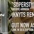 Groove Armada Superstylin Knyts Remix Tech House