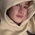 BANG CHAN Singing Rewrite The Stars On His Bubble Update July 6th 2024 Bangchan Straykids