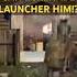 Any Excuse For A Grenade Launcher Shorts Dayz Gaming