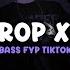 DJ DROP BBHC X MASHUP V2 SOUND JJ MENGKANE FULL BASS COCOK BUAT DI MOBIL VIRAL TIKTOK TERBARU 2024