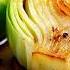 It S So Delicious In Summer One Should Eat More Cabbage A New Way To Prepare Cabbage