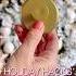 Upgrade Holiday Decor Say Goodbye To Flimsy Hooks W Suction Cup Magic Holiday Hacks PART 1