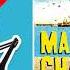 Me Gustas Tu Manu Chao Instrumental Karaoke No Vocals