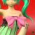 Hatsune Miku PoPiPo ぽっぴっぽー Project Diva Dreamy Theatre HD