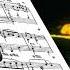 Arno Babajanyan 2Pac Feat Gorgeouz Beats Pain In Elegy DMS Remix 8D Audio