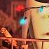 WALL E 2008 WALL E First Date With EVE Scene HD 1080p DOLBY ATOMS