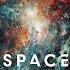 Universe