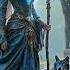 She Rules The Wild Beauty And Power Combined