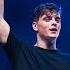 Martin Garrix Proxy Vs Spotless Mashup