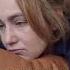 Пандемия сделала наркозависимыми новые группы людей
