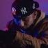 52Mobb Krypt Trouble Kidd THE STREETS Directed By Authentic Henry