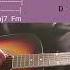 Heather By Conan Gray Acoustic Guitar Tab
