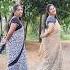 Chinnanati Chelikade Yagnam Gopichand S P Balasubramanyam Shreya Ghoshal Trendingvideo Love