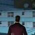 GTA Vice City Киностудия Миссия 32 Прожектор