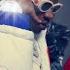 SleazyWorld Go Vanish Mode Official Music Video