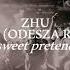 Zhu Faded Odesza Remix Slowed Reverb