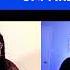 Have You Given Up Spanking To Discipline Your Kids Unparenting Gentleparenting Dmvpodcast