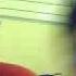 Orivere S Webcam Video July 24 2010 06 00 AM