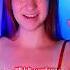 POV Kings Didn T Appreciate Her Natural Look So She Rules Independently Youtubeshorts Shorts SIX