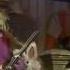 Muppet Songs Run Rabbit Run