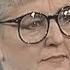 Jane Elliott S Blue Eyes Brown Eyes Anti Racism Exercise The Oprah Winfrey Show OWN