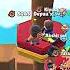 9999 IQ Moment Ez Win In Honey Drop Using Cap