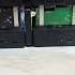 Fiber Fusion Splior Latest Model Splicing Machine Chaina Vis Huawei Fibertechnology