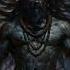 Ways To Calm Shiv When He S In Angry Mode
