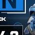 HCS Open Dallas 2025 At Dreamhack A Stream Day 2 Pool Play