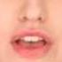 Lila McCann Come A Little Closer