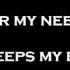 Lindemann Skills In Pills LYRICS