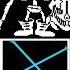 Disbelief Papyrus Phase 1