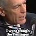 US General Secret Plan To Invade 7 Countries Joerogan Shorts