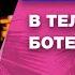 Телеграм воронки Автоворонки в чат боте